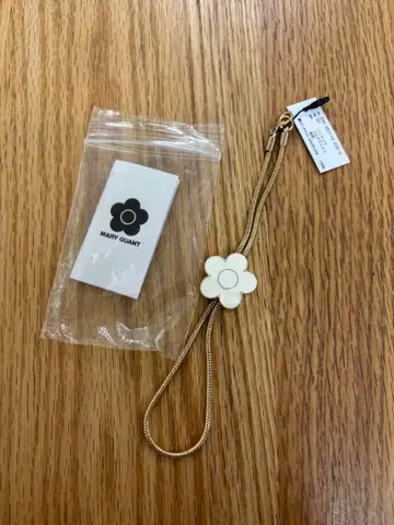 마리콴트 그로브 홀더