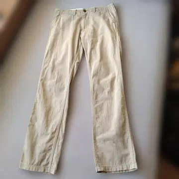 STANDARD CALIFORNIA 스탠다드 캘리포니아 팬츠