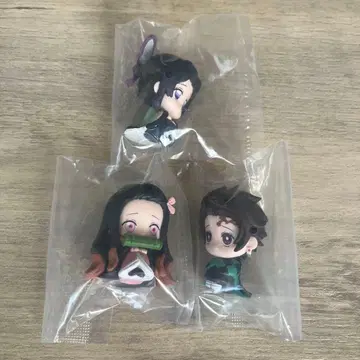 귀멸의 칼날 기다림