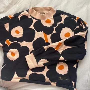 adidas 아디다스 마리메꼬 콜라보 S 사이즈