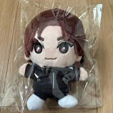 SixTONES 쿄모토 타이가 MILESixTONES 손잡이 스트 누이