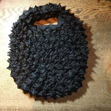 가타야마 분사부로 에코백