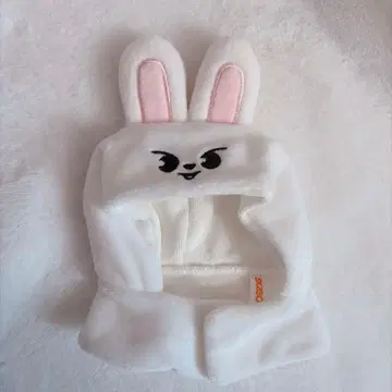 straykids SKZOO 스키즈 응원봉 커버 리빗 리노