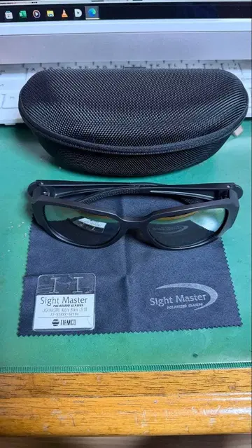 사이트 마스터 라크리마