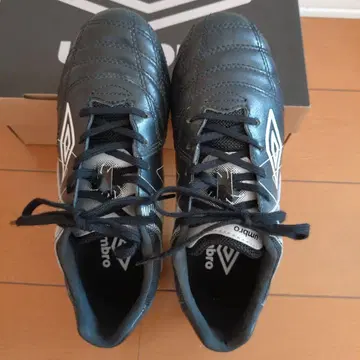 축구 신발 스파이크 20cm