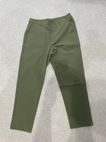 뉴발란스 언더아머 새상품 의류 세트