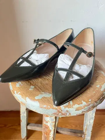 스페인산 SPAIN MADE PARK MSNSION 35