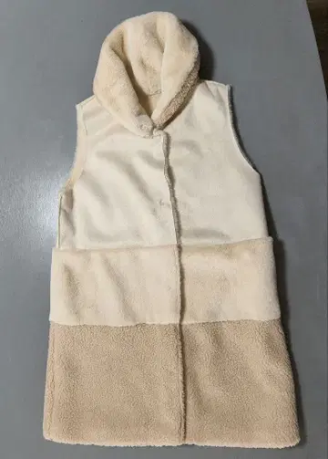 겨울 상품 noa-ge 오샤레 귀여운 디자인 튜닉 기장 베스트