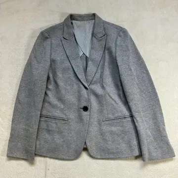 그린 라벨 릴랙싱 테일러드 자켓