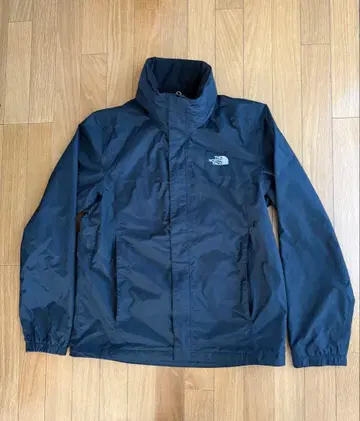 THE NORTH FACE 자켓