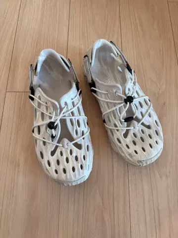 메렐 하이드로 목 AT 케이지 1TRL 문빔