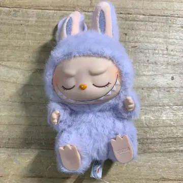 러브브 해브 어 시트 have a seat ZIZI