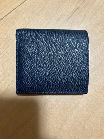 카미유 포르네 이단 접이식 지갑