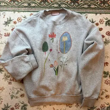 Common Noun Ran Miyazaki 속기모 맨투맨