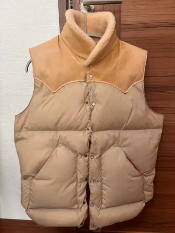 다운 베스트 록키 마운틴 페더베드