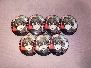 한가함 72 2many 7개 묶음