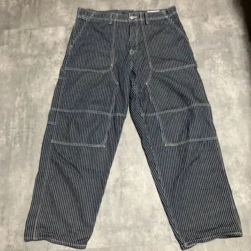 GAP BAGGY CARPENTER 팬츠