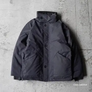 auberge 2025 가을/겨울 TRIDENT