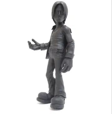 히무로 쿄스케 피규어