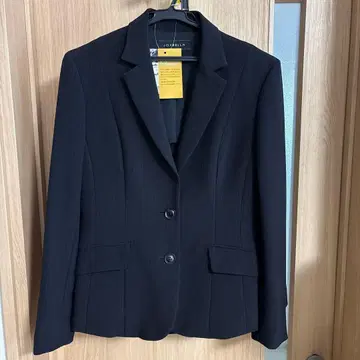 수트 여성용 13호