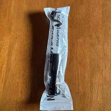 SnowMan 응원봉 사용