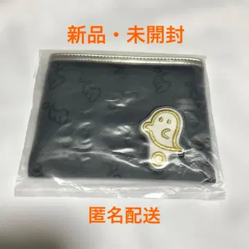 [ 새상품 미개봉 ] Hey! Say! JUMP Ssay 미니 파우치