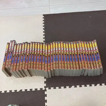 코난 세트 1-40권 2권 없음