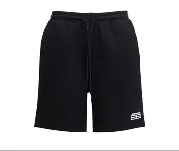 BAGARCH(바가치) 하프 팬츠