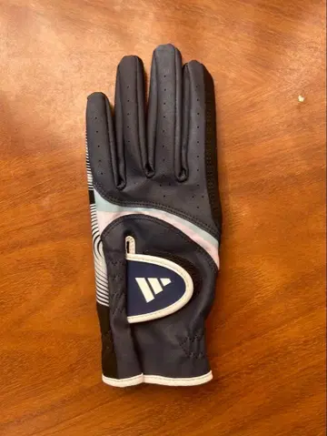 adidas 골프 그로브 LIGHT & COMFORT 20CM 여성용