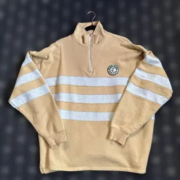 칼 카니 / L 사이즈 / 당시 제품 / 새상품급 / 90s /