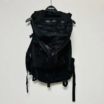 MYSTERY RANCH [ 쿨리 40 ] 미스터리 랜치