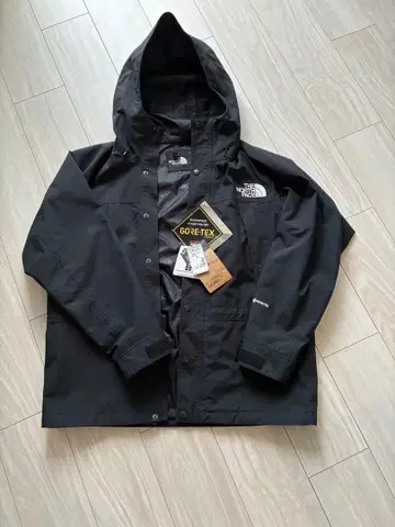 np62236 더 노스페이스 마운틴 라이트 자켓 M
