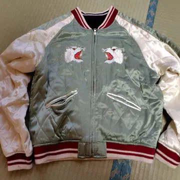 실버 스톤 스카잔