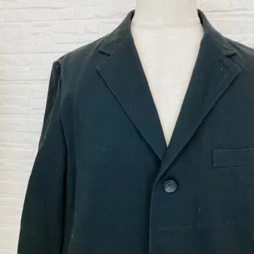 [ 004487 ] 에디 바우어 테일러드 자켓 L