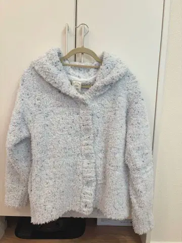 젤라또피케 가디건