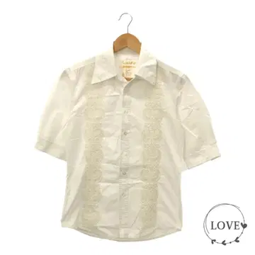 최종 가격 BreathMINt 블레스민트 상의 셔츠 브라 z1