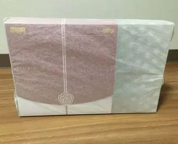 [ 미개봉 ] 넨도로이드 850 유키 미쿠 하츠네 미쿠 2018