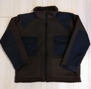 90's usarmy ecwacs gen1 level3