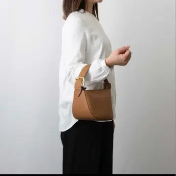 [ 미사용 새상품 ] J&M DAVIDSON 제이앤엠 데이비슨 2WAY