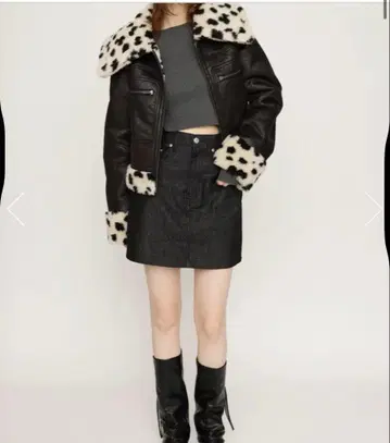 새상품급 SLY 리버서블 컴팩트 멀티 B-3