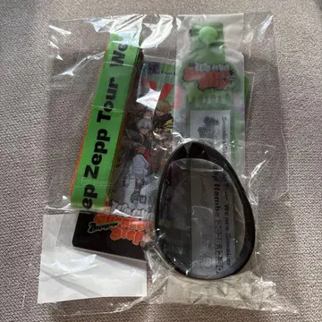 12/30 스니스트 업그레이드 혜택