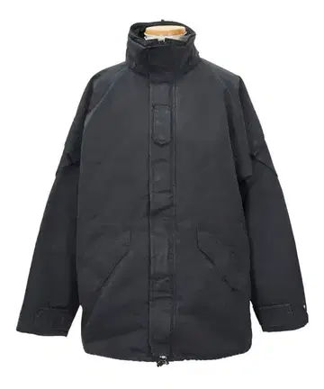 auberge 2025 가을/겨울 NELLIS