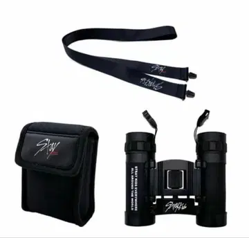 Stay JAPAN 오리지널 쌍안경 씰, 엽서 등은 증정입니다