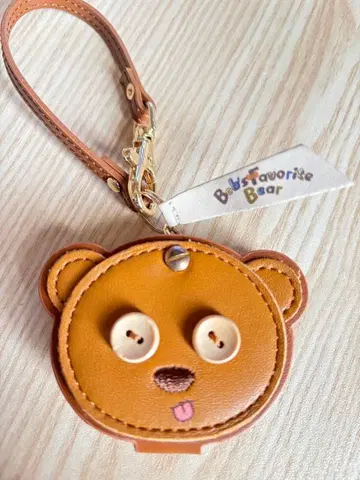 미니언즈 팀 시계