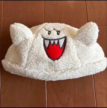 USJ 유니버셜 테레사 롤캡