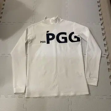 misato 님 PGG 긴팔 셔츠