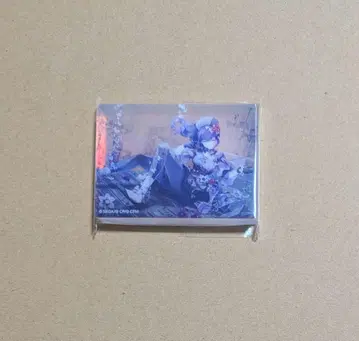 프로세카 아사히나 마후유 42 노블 아트 니고