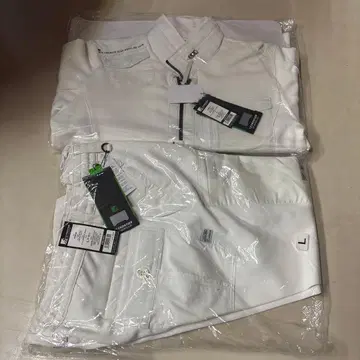 아이즈 프론티어 작업옷 상하의 세트 #3950 #3952 l 사이즈