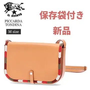 일비종떼 숄더백 새상품