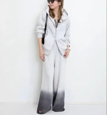 라빠르망 JJ 머서 팬츠